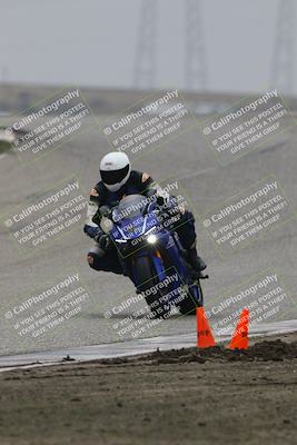 media/Nov-29-2025-TrackDaz (Sat) [[10ae2d9bce]]/B Group/Session 3 (Outside Grapevine)/